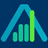 Abhiroopam Logo